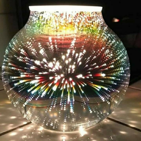 Scentsy scents samples - Picture 2 of 7